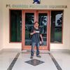 thoni_raka