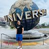 alexrod.25