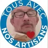claudedutertre10