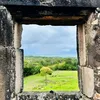 marilenefranco75