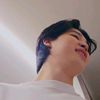 pjm_01nm