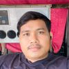 sing36097