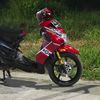jejen.jejen116