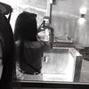 laa_thv9