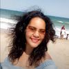 user3825341520830