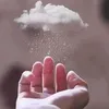 dyybdx25chjy0