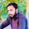 sikandar.ali83717