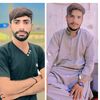 faheemmirza435