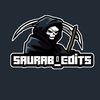 saurabthe_editor