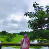 sufiaazadshormin