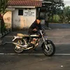 mas_thoy162