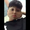 khanhdo_10