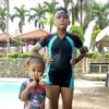 teguh_w2