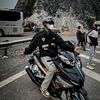 bcd07122002