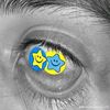xnxx.ilhamcom