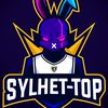 sylhettop77