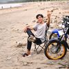 adityz_70