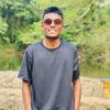 aditha282