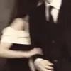 ne__vo