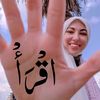 ashraqatfayoud