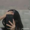yoonyoonsand