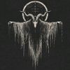 pemujagelap666
