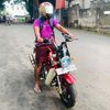 avishkamadushank61
