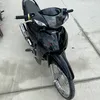 cuongcon_20