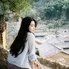 kimouu.cm