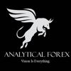 analyticalfx_official