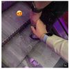 korol_466