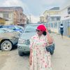 dress_me_adele