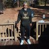 christopherbrown588