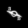 6dos_m