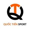 quc.tin.sport