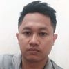widohidayatullah