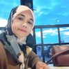 ainulafifah375