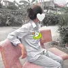 nganngo526