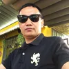 kiettrinh123