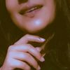 iqra_anmol524