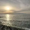 hirofumimiyamoto9