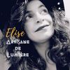 Élise Artisane de Lumière✨