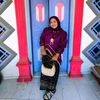 evytaa22
