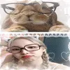 imnayeon_xtzyqp