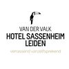 vandervalksassenheim