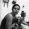 idaaa32