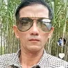 du.nguyen7354