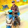 lalu.ram3