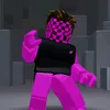 glitchzx1
