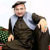 saranzebkhan786